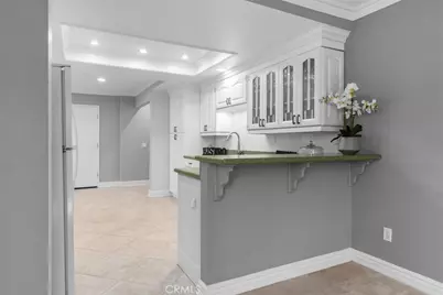 13595 Banyon, Tustin, CA 92782 - Photo 18