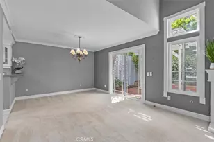 13595 Banyon, Tustin, CA 92782 - Photo 16