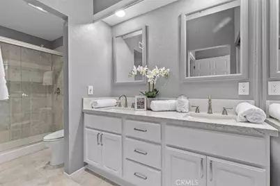 13595 Banyon, Tustin, CA 92782 - Photo 30