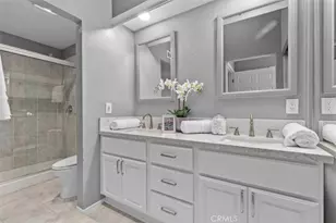 13595 Banyon, Tustin, CA 92782 - Photo 30
