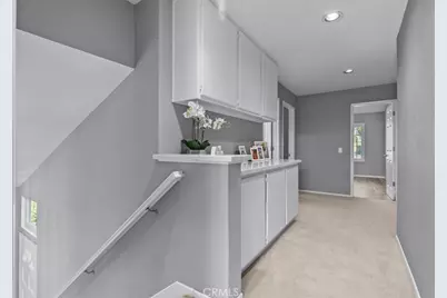 13595 Banyon, Tustin, CA 92782 - Photo 36