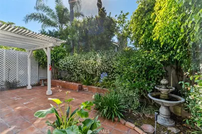 13595 Banyon, Tustin, CA 92782 - Photo 36