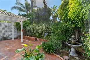 13595 Banyon, Tustin, CA 92782 - Photo 36