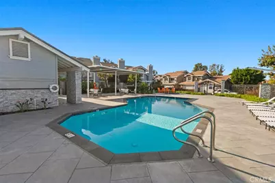 13595 Banyon, Tustin, CA 92782 - Photo 46