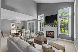13595 Banyon, Tustin, CA 92782 - Photo 2
