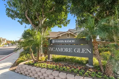 13595 Banyon, Tustin, CA 92782 - Photo 38