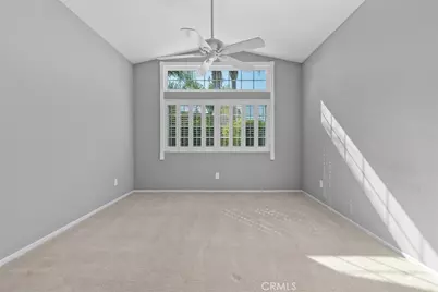 13595 Banyon, Tustin, CA 92782 - Photo 22