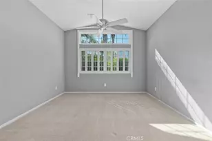 13595 Banyon, Tustin, CA 92782 - Photo 22