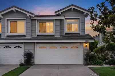 13595 Banyon, Tustin, CA 92782 - Photo 1