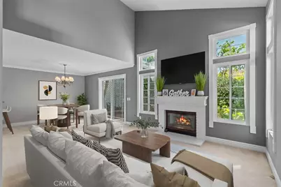 13595 Banyon, Tustin, CA 92782 - Photo 8