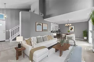 13595 Banyon, Tustin, CA 92782 - Photo 6