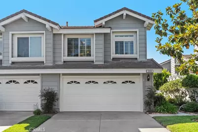 13595 Banyon, Tustin, CA 92782 - Photo 2
