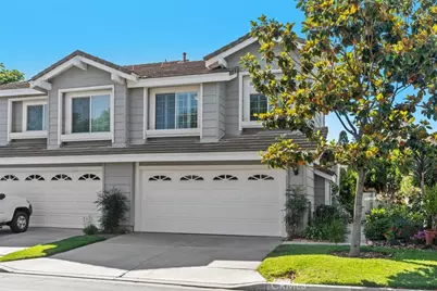 13595 Banyon, Tustin, CA 92782 - Photo 4