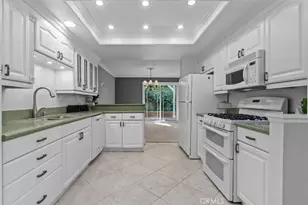 13595 Banyon, Tustin, CA 92782 - Photo 14