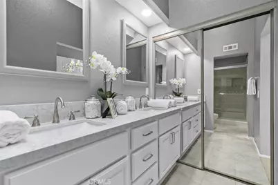 13595 Banyon, Tustin, CA 92782 - Photo 26