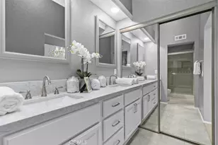 13595 Banyon, Tustin, CA 92782 - Photo 26