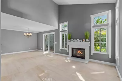 13595 Banyon, Tustin, CA 92782 - Photo 10