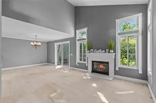 13595 Banyon, Tustin, CA 92782 - Photo 10