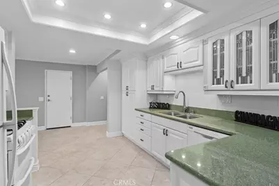 13595 Banyon, Tustin, CA 92782 - Photo 20