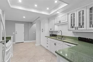13595 Banyon, Tustin, CA 92782 - Photo 20