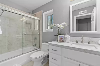 13595 Banyon, Tustin, CA 92782 - Photo 34