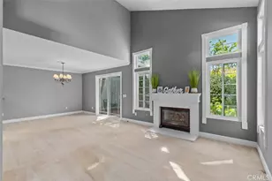 13595 Banyon, Tustin, CA 92782 - Photo 4