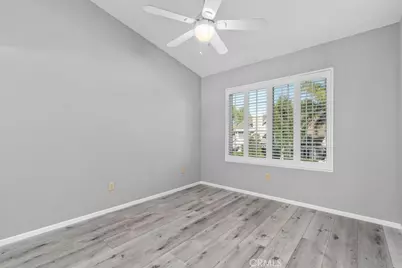 13595 Banyon, Tustin, CA 92782 - Photo 32