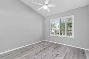 13595 Banyon, Tustin, CA 92782 - Photo 32