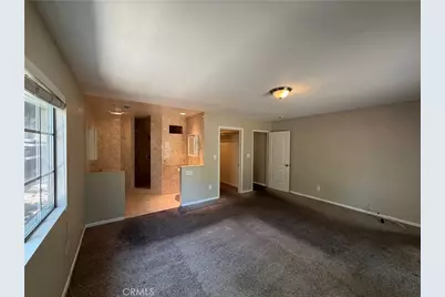 7741 Zelzah, Reseda, CA 91335 - Photo 14