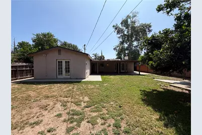 7741 Zelzah, Reseda, CA 91335 - Photo 26