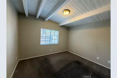 7741 Zelzah, Reseda, CA 91335 - Photo 6