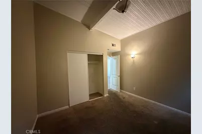 7741 Zelzah, Reseda, CA 91335 - Photo 18