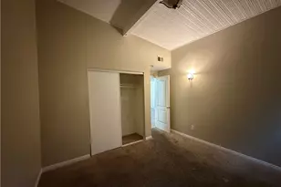 7741 Zelzah, Reseda, CA 91335 - Photo 18