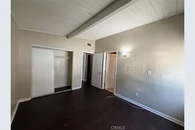 7741 Zelzah, Reseda, CA 91335 - Photo 20