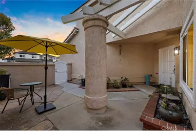 28752 Calle Vista, Laguna Niguel, CA 92677 - Photo 30