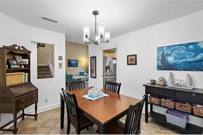28752 Calle Vista, Laguna Niguel, CA 92677 - Photo 8