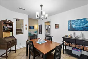 28752 Calle Vista, Laguna Niguel, CA 92677 - Photo 8