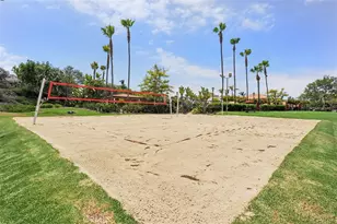 28752 Calle Vista, Laguna Niguel, CA 92677 - Photo 48