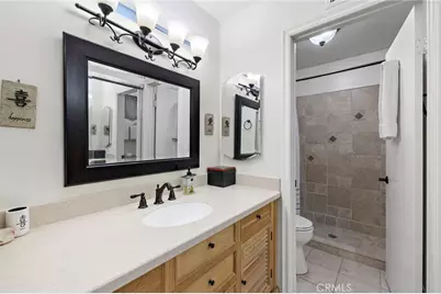 28752 Calle Vista, Laguna Niguel, CA 92677 - Photo 22