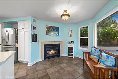 28752 Calle Vista, Laguna Niguel, CA 92677 - Photo 14