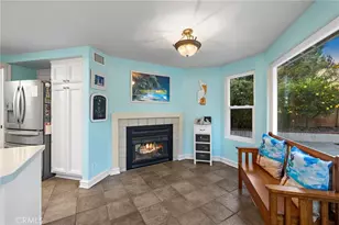 28752 Calle Vista, Laguna Niguel, CA 92677 - Photo 14