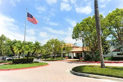 28752 Calle Vista, Laguna Niguel, CA 92677 - Photo 36