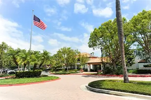 28752 Calle Vista, Laguna Niguel, CA 92677 - Photo 36