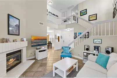 28752 Calle Vista, Laguna Niguel, CA 92677 - Photo 2