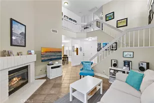 28752 Calle Vista, Laguna Niguel, CA 92677 - Photo 2
