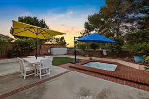 28752 Calle Vista, Laguna Niguel, CA 92677 - Photo 1
