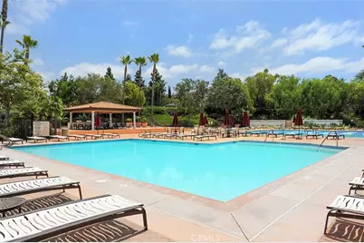 28752 Calle Vista, Laguna Niguel, CA 92677 - Photo 52