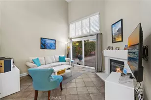 28752 Calle Vista, Laguna Niguel, CA 92677 - Photo 4