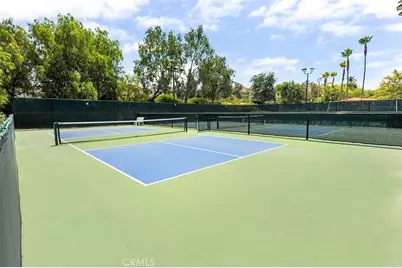 28752 Calle Vista, Laguna Niguel, CA 92677 - Photo 44