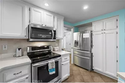 28752 Calle Vista, Laguna Niguel, CA 92677 - Photo 12